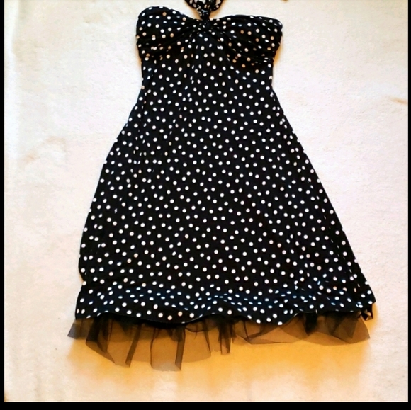 GIFTED - Picture 8 of 8